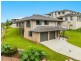 9 Toongahra Circuit, Goonellabah NSW 2480
