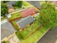 1/2 Caringal Court, Goonellabah NSW 2480