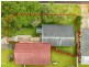 1/2 Caringal Court, Goonellabah NSW 2480