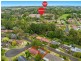 1/2 Caringal Court, Goonellabah NSW 2480