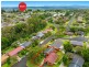 1/2 Caringal Court, Goonellabah NSW 2480