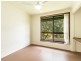1/2 Caringal Court, Goonellabah NSW 2480