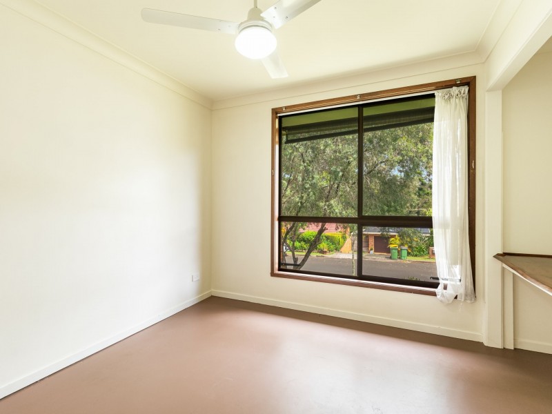 1/2 Caringal Court, Goonellabah NSW 2480