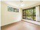1/2 Caringal Court, Goonellabah NSW 2480