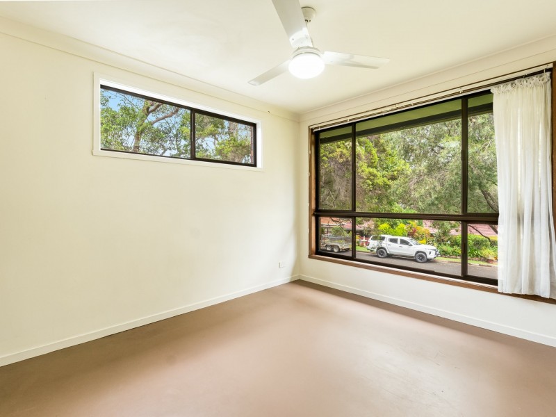 1/2 Caringal Court, Goonellabah NSW 2480