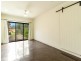 1/2 Caringal Court, Goonellabah NSW 2480