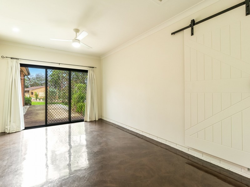 1/2 Caringal Court, Goonellabah NSW 2480