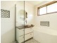 1/2 Caringal Court, Goonellabah NSW 2480