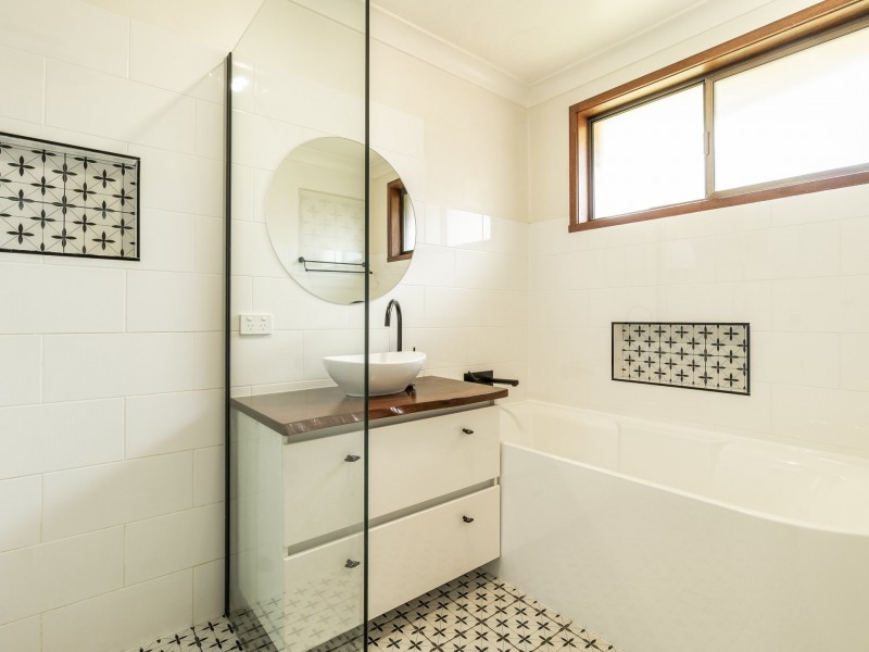 1/2 Caringal Court, Goonellabah NSW 2480