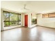 1/2 Caringal Court, Goonellabah NSW 2480