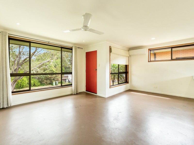 1/2 Caringal Court, Goonellabah NSW 2480