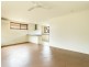 1/2 Caringal Court, Goonellabah NSW 2480