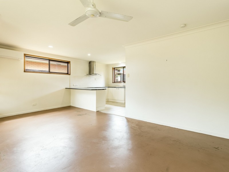 1/2 Caringal Court, Goonellabah NSW 2480