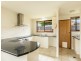 1/2 Caringal Court, Goonellabah NSW 2480