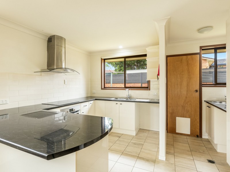1/2 Caringal Court, Goonellabah NSW 2480