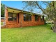 1/2 Caringal Court, Goonellabah NSW 2480
