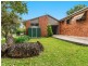 1/2 Caringal Court, Goonellabah NSW 2480