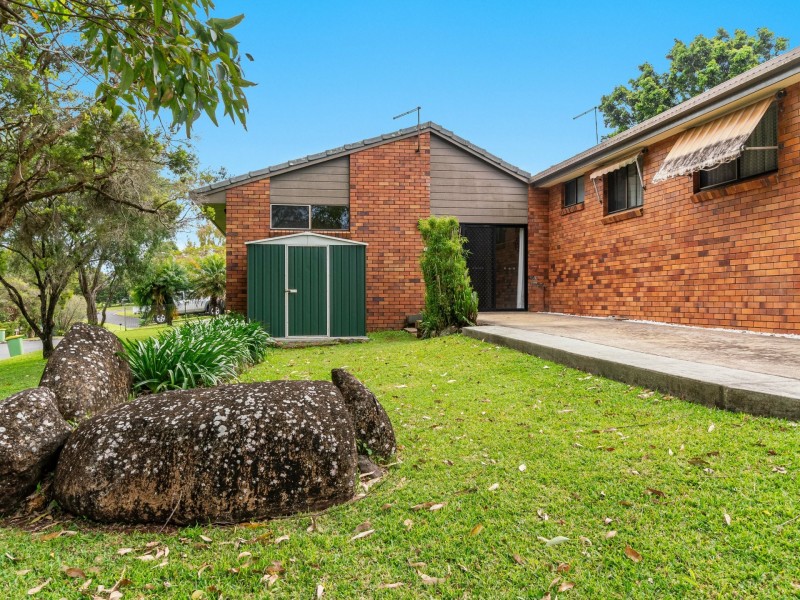 1/2 Caringal Court, Goonellabah NSW 2480