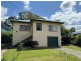 17 Cook Street, South Lismore NSW 2480
