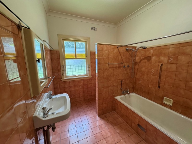 17 Cook Street, South Lismore NSW 2480