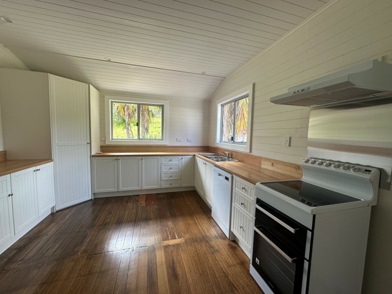 85 E J Olley Road, Larnook NSW 2480