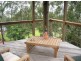 8 Range Court, Lismore NSW 2480