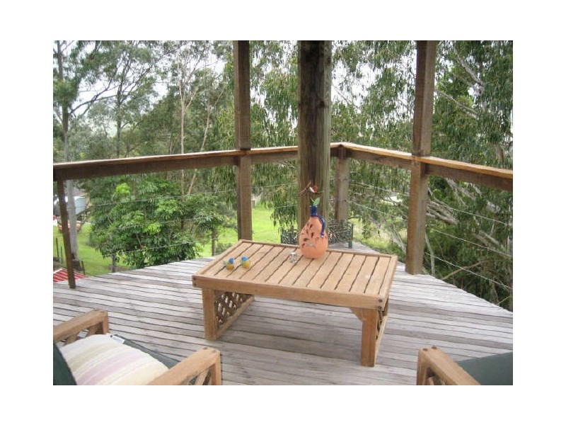 8 Range Court, Lismore NSW 2480