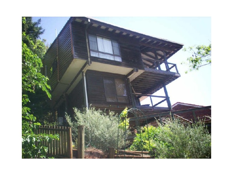 8 Range Court, Lismore NSW 2480