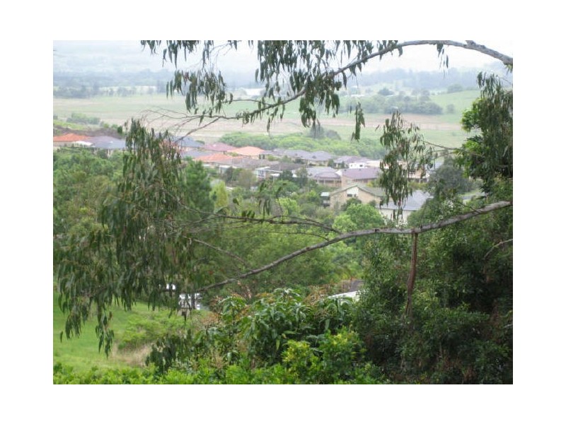8 Range Court, Lismore NSW 2480
