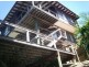 8 Range Court, Lismore NSW 2480