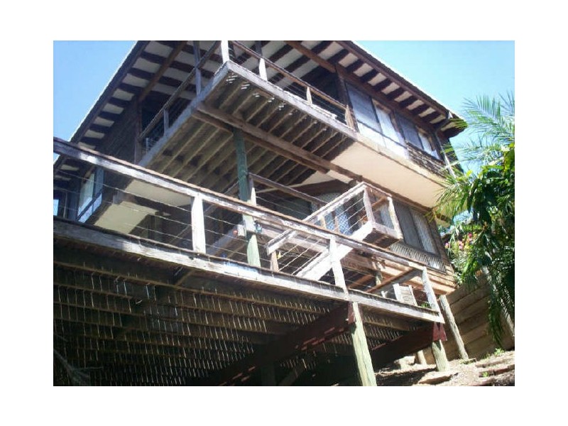 8 Range Court, Lismore NSW 2480