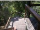 8 Range Court, Lismore NSW 2480