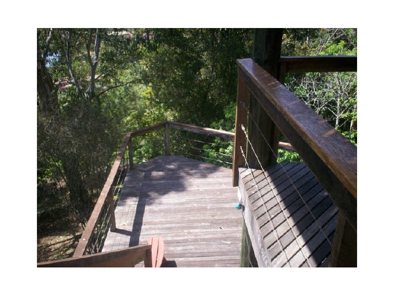 8 Range Court, Lismore NSW 2480