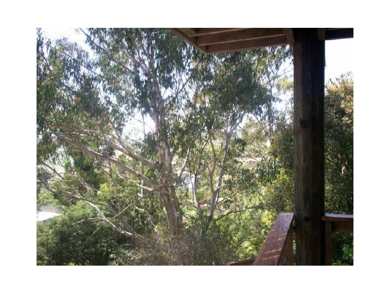 8 Range Court, Lismore NSW 2480