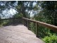 8 Range Court, Lismore NSW 2480