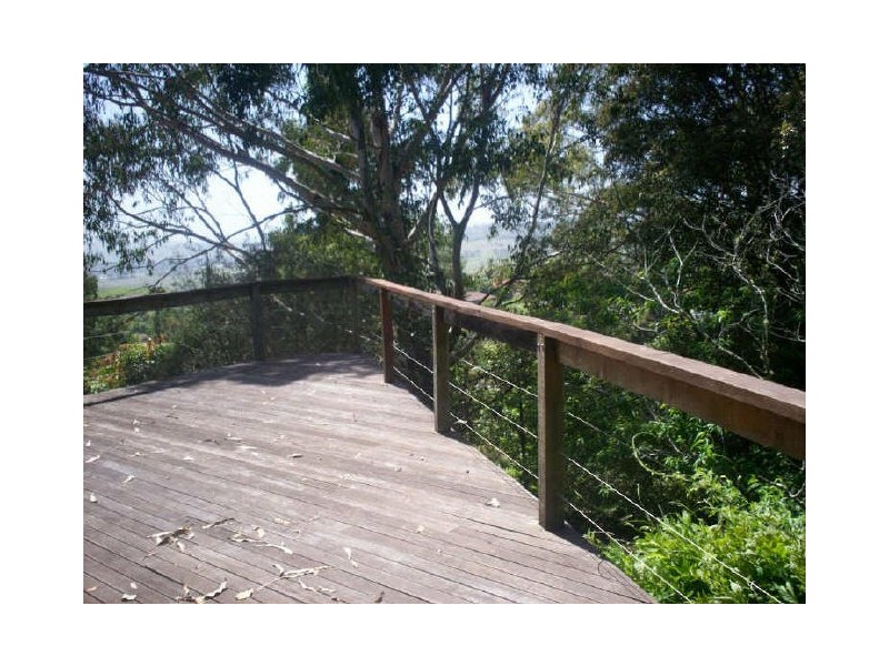 8 Range Court, Lismore NSW 2480