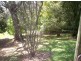 8 Range Court, Lismore NSW 2480