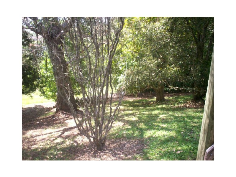 8 Range Court, Lismore NSW 2480
