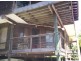 8 Range Court, Lismore NSW 2480