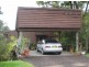 8 Range Court, Lismore NSW 2480
