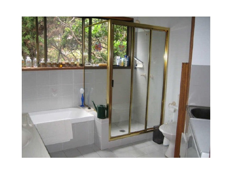 8 Range Court, Lismore NSW 2480