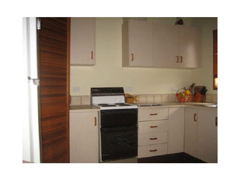 8 Range Court, Lismore NSW 2480
