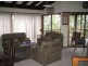 8 Range Court, Lismore NSW 2480