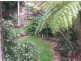 8 Range Court, Lismore NSW 2480