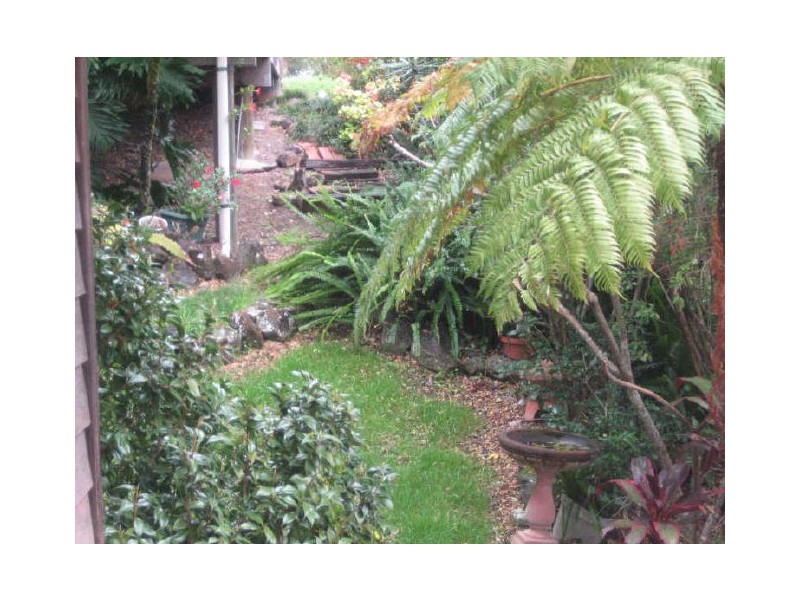 8 Range Court, Lismore NSW 2480