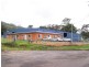 11 Craig Street, Kyogle NSW 2474