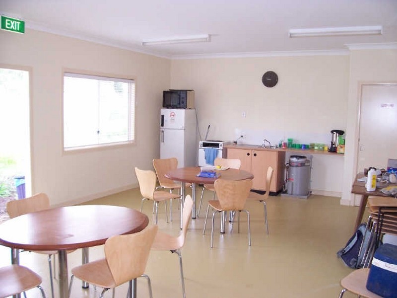 11 Craig Street, Kyogle NSW 2474