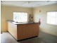 11 Craig Street, Kyogle NSW 2474