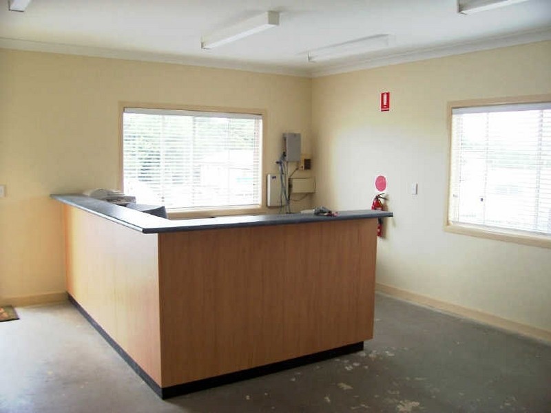 11 Craig Street, Kyogle NSW 2474
