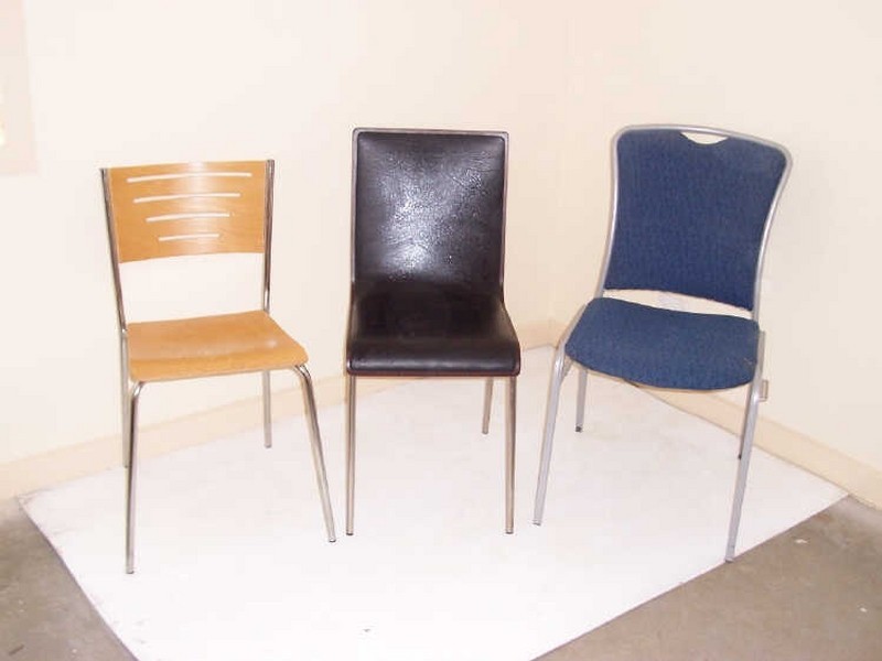 11 Craig Street, Kyogle NSW 2474